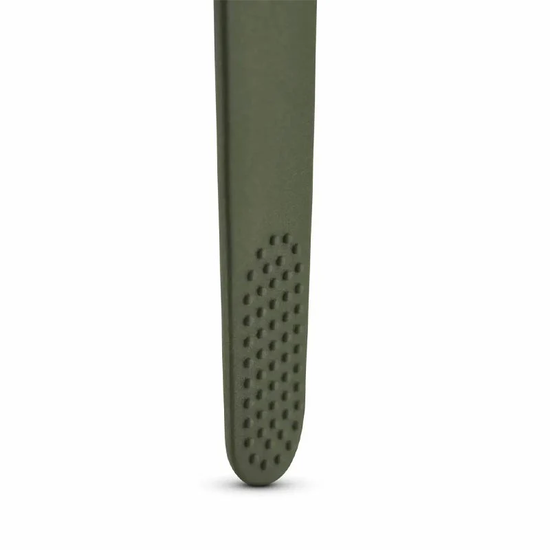 Green Tools Food Tweezers - Image 4