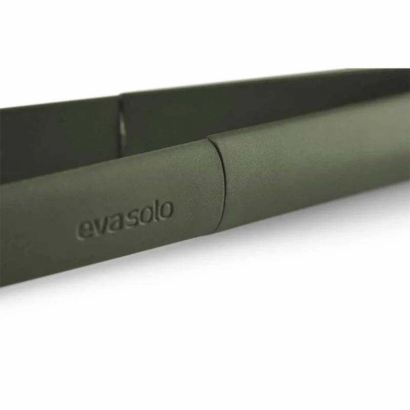 Green Tools Food Tweezers - Image 5