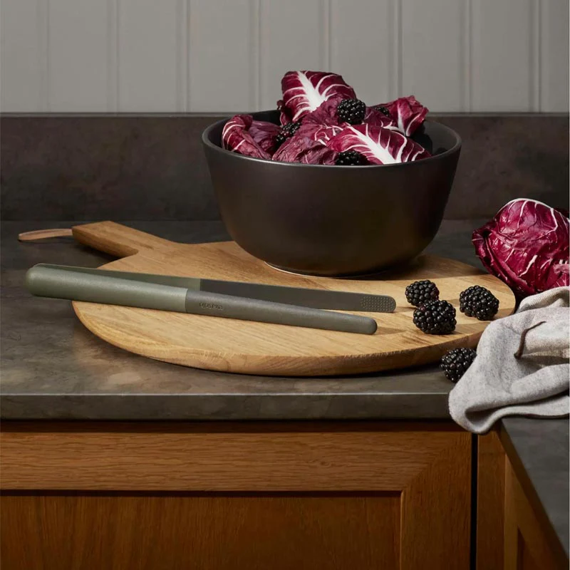 Green Tools Food Tweezers - Image 6