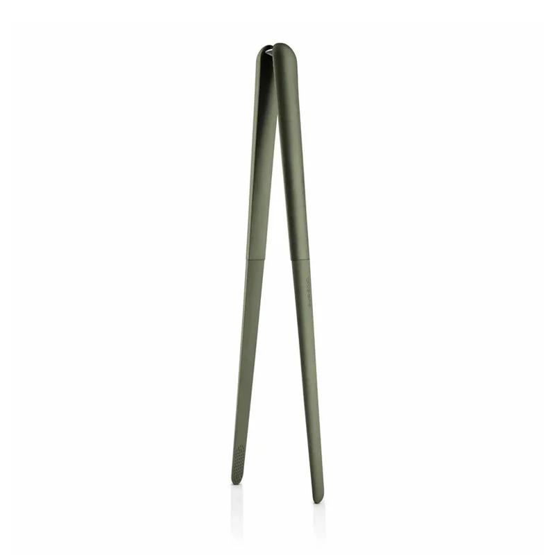 Green Tools Food Tweezers - Image 7