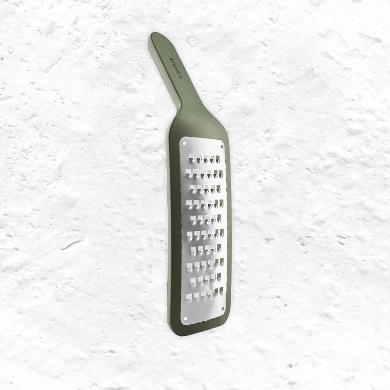 Green Tools Grater - Coarse