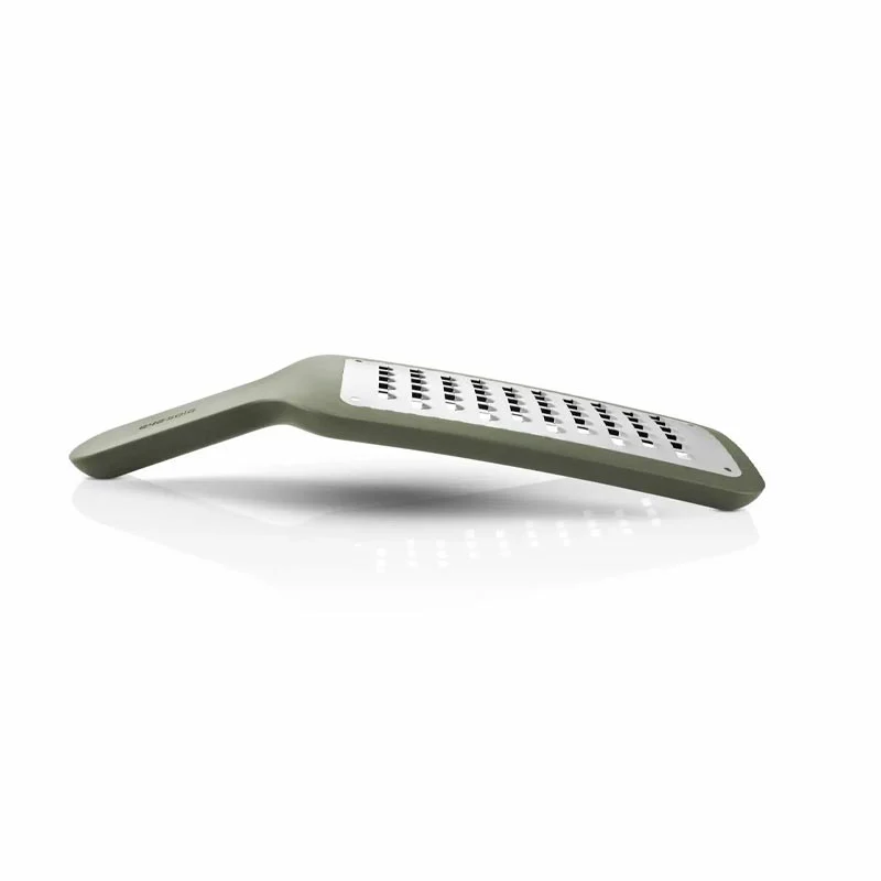 Green Tools Grater - Coarse - Image 2