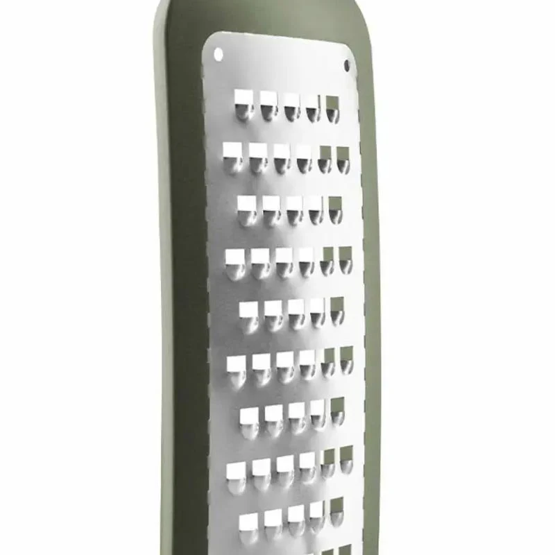 Green Tools Grater - Coarse - Image 3