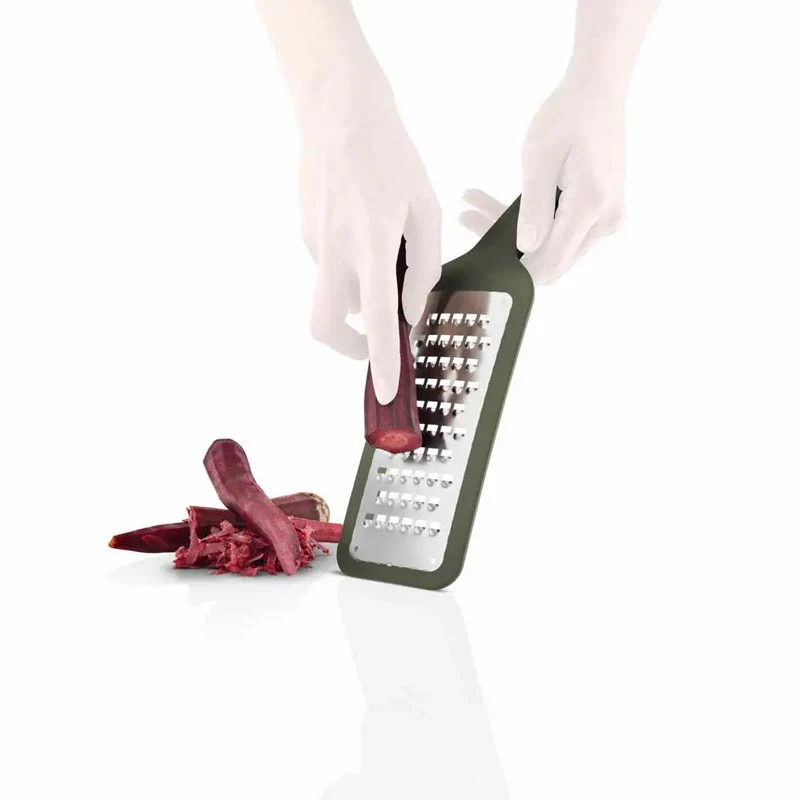 Green Tools Grater - Coarse - Image 4