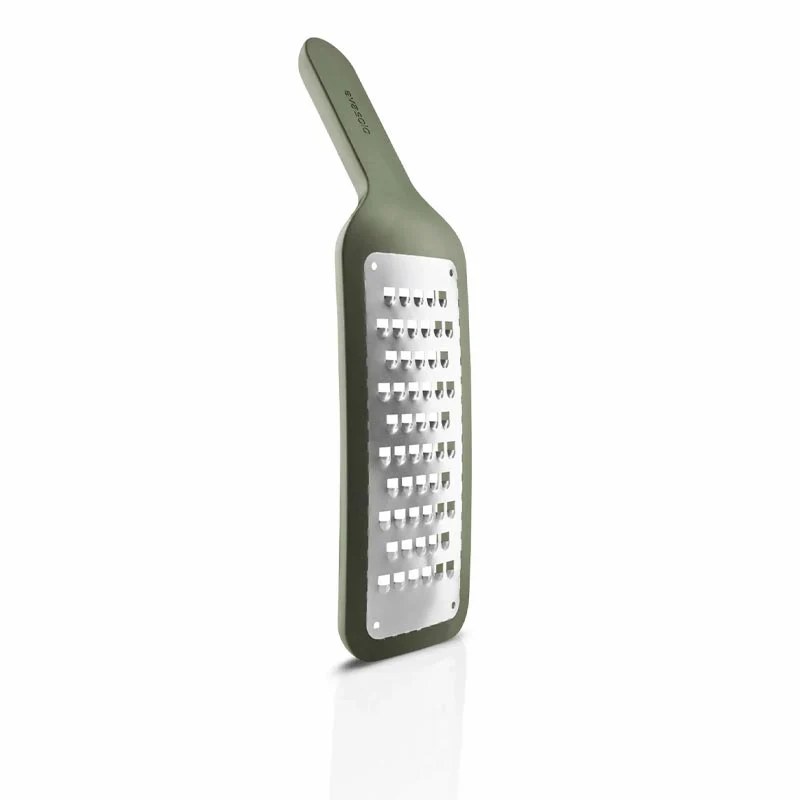 Green Tools Grater - Coarse - Image 7