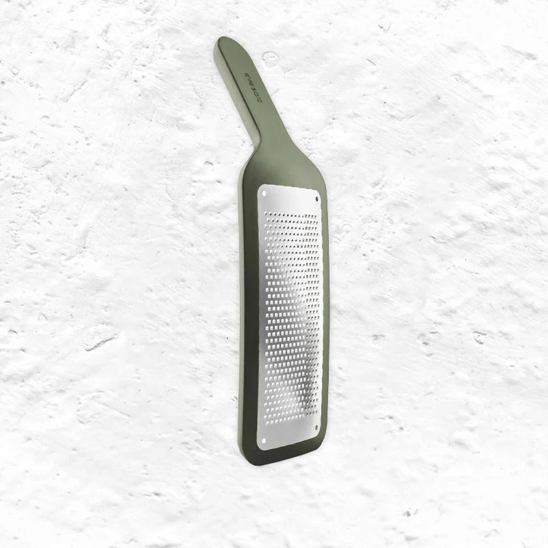 Green Tools Grater - Fine