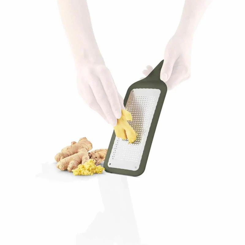 Green Tools Grater - Fine - Image 2