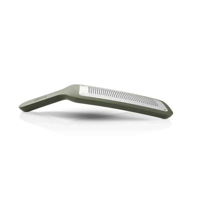 Green Tools Grater - Fine - Image 3