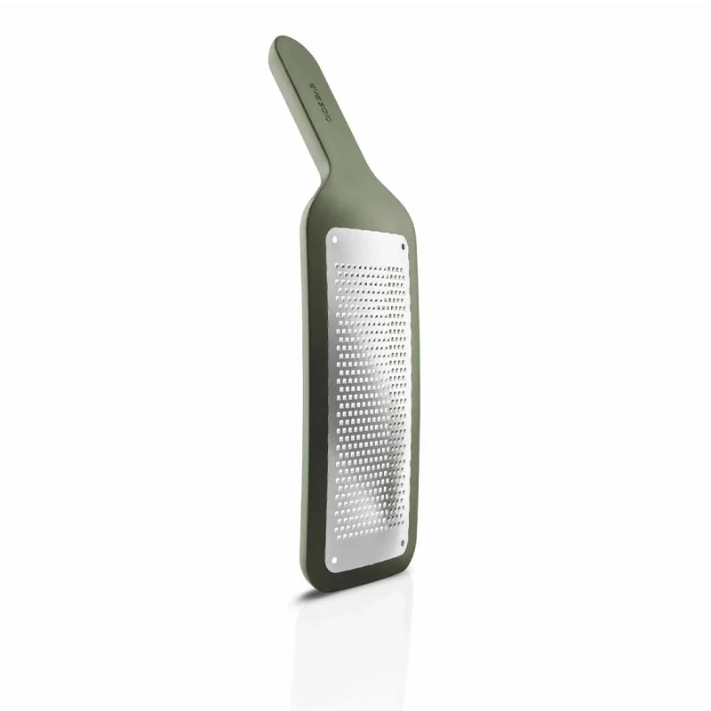 Green Tools Grater - Fine - Image 6