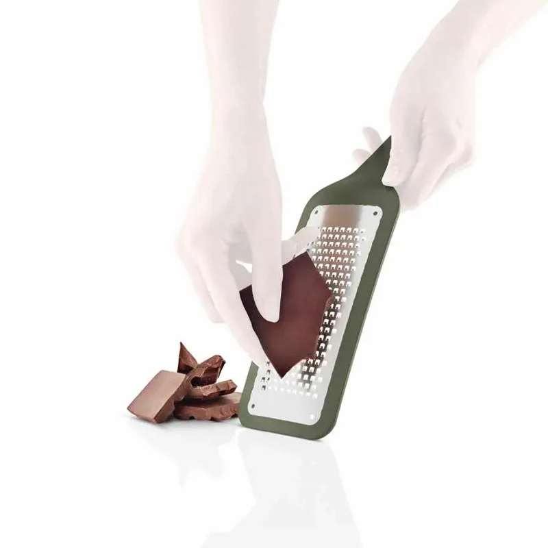 Green Tools Grater - Medium - Image 2