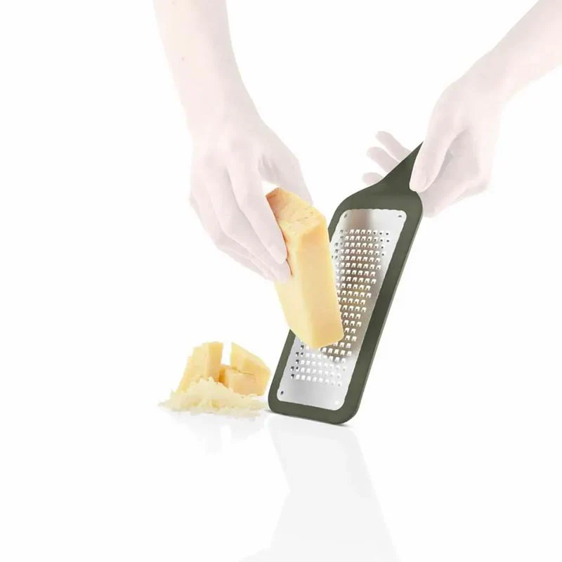 Green Tools Grater - Medium - Image 3