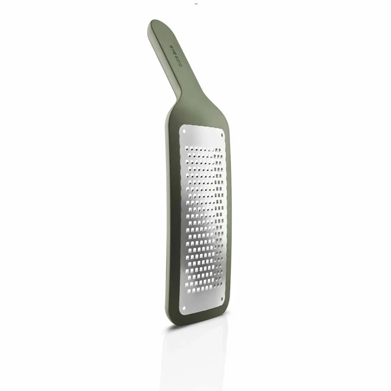 Green Tools Grater - Medium - Image 6