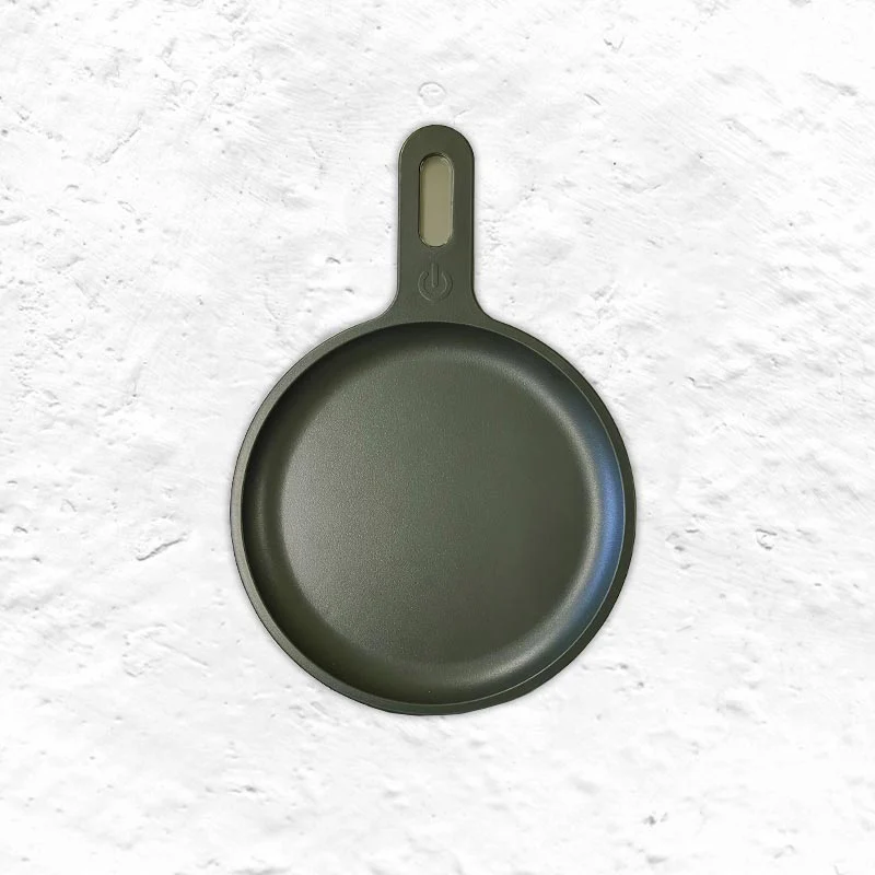 Green Tools - Kitchen Scales