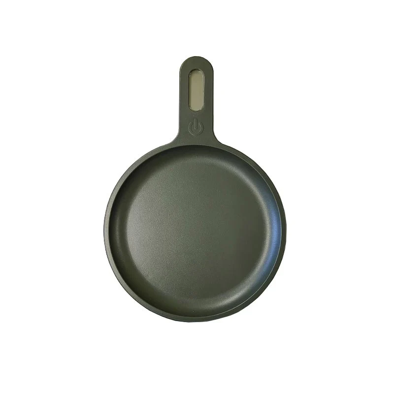 Green Tools - Kitchen Scales - Image 2