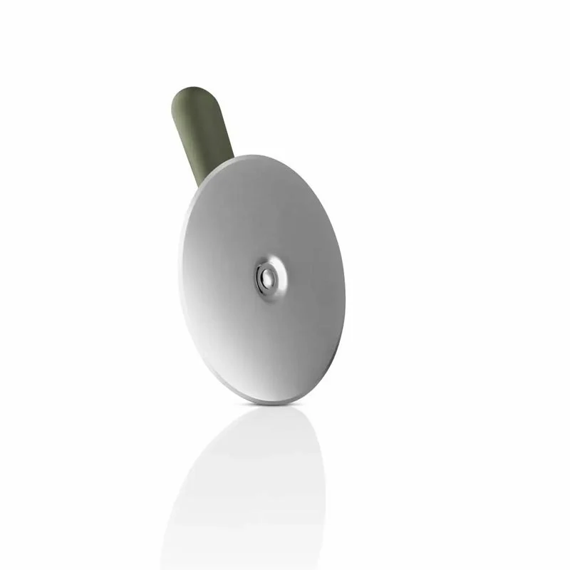 Green Tools Pizza Wheel Cutter - Image 2