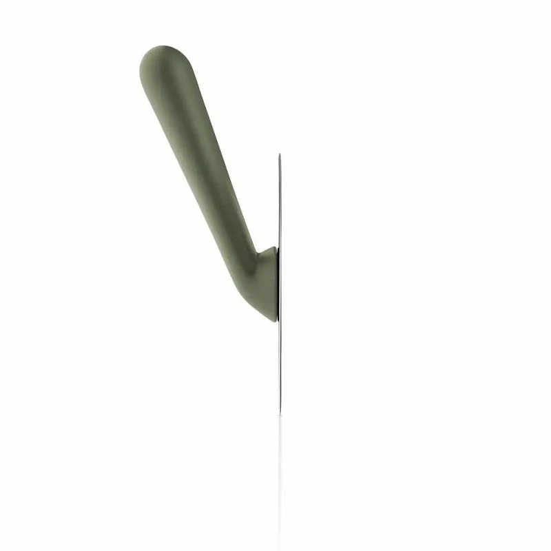 Green Tools Pizza Wheel Cutter - Image 3