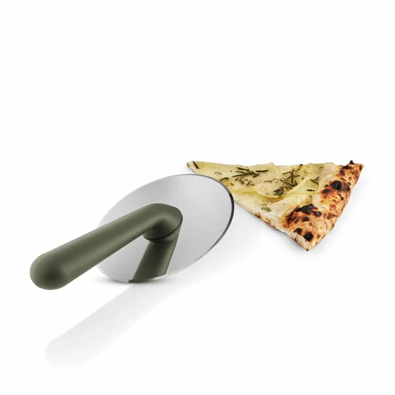 Green Tools Pizza Wheel Cutter - Image 4