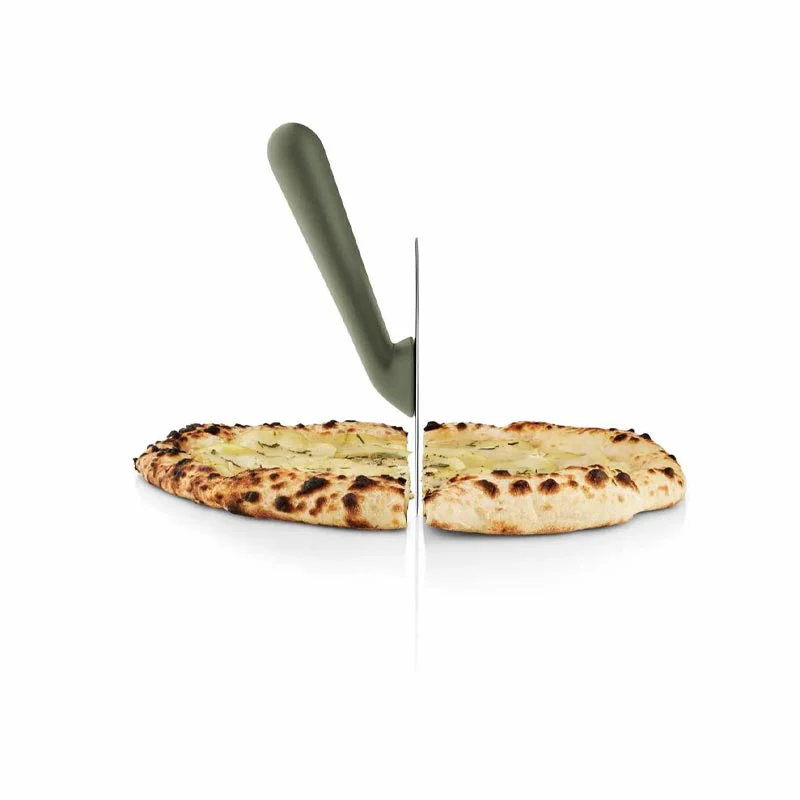 Green Tools Pizza Wheel Cutter - Image 5