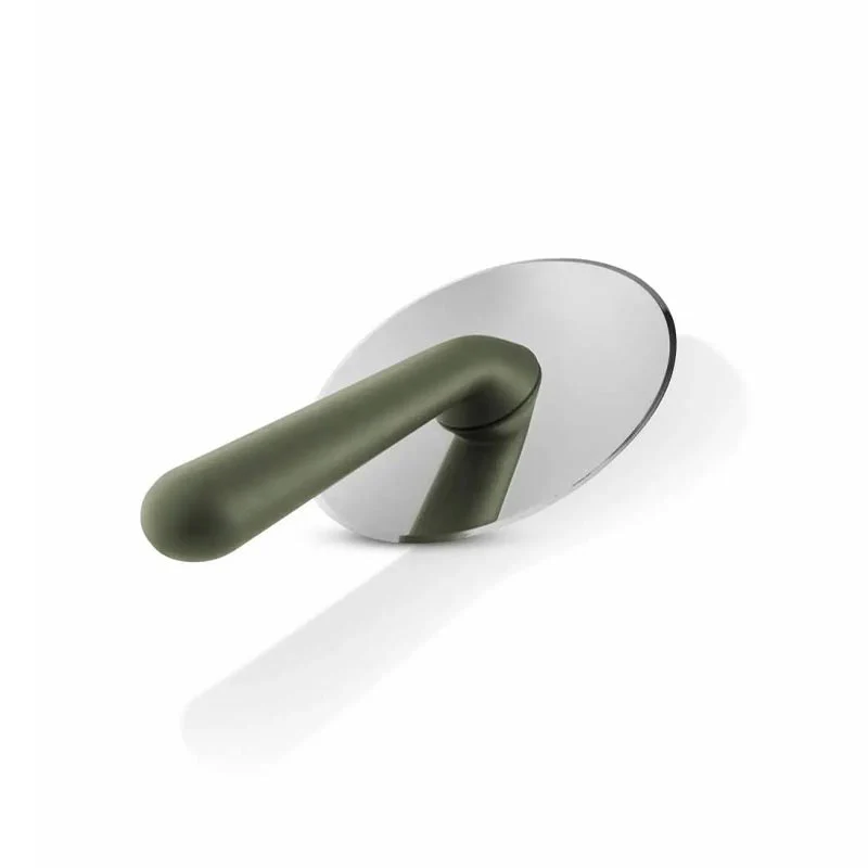 Green Tools Pizza Wheel Cutter - Image 6