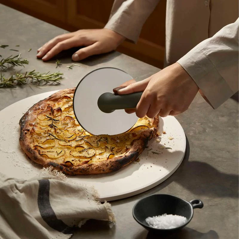 Green Tools Pizza Wheel Cutter - Image 7