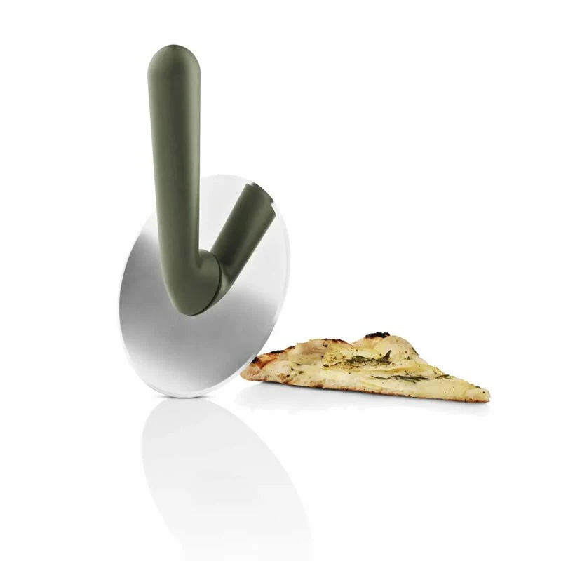 Green Tools Pizza Wheel Cutter - Image 8