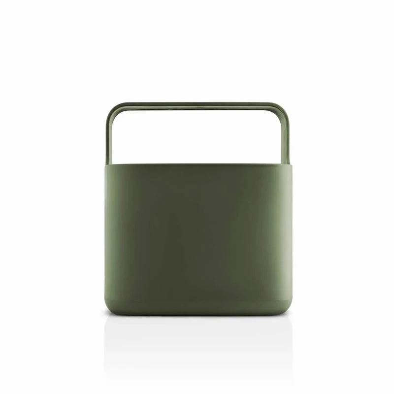 Green Tools Toolbox - Image 2