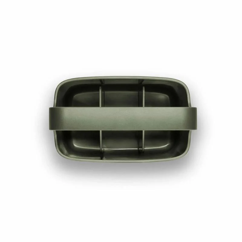 Green Tools Toolbox - Image 4
