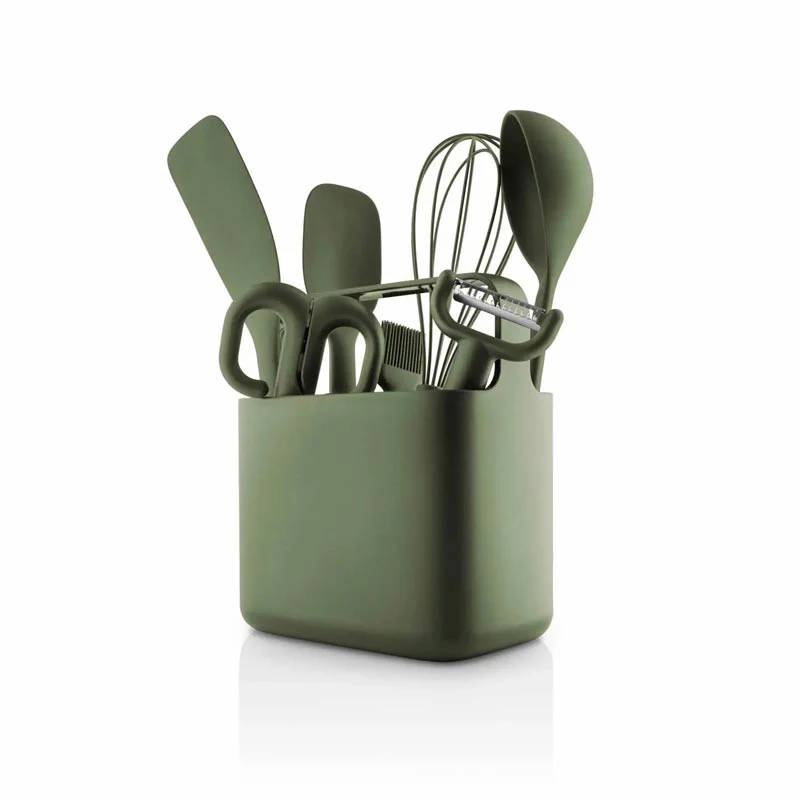 Green Tools Toolbox - Image 6