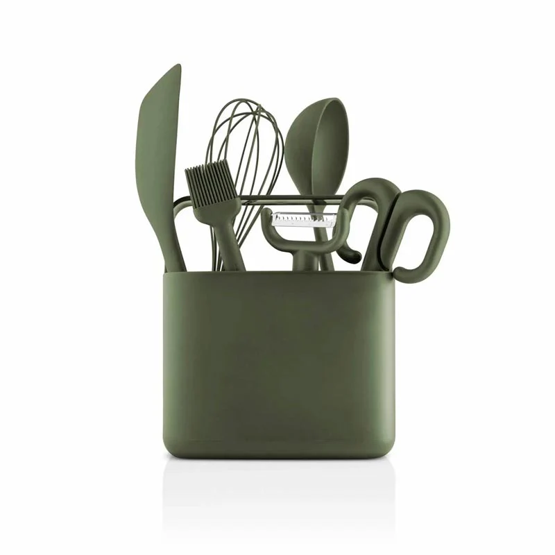 Green Tools Toolbox - Image 7