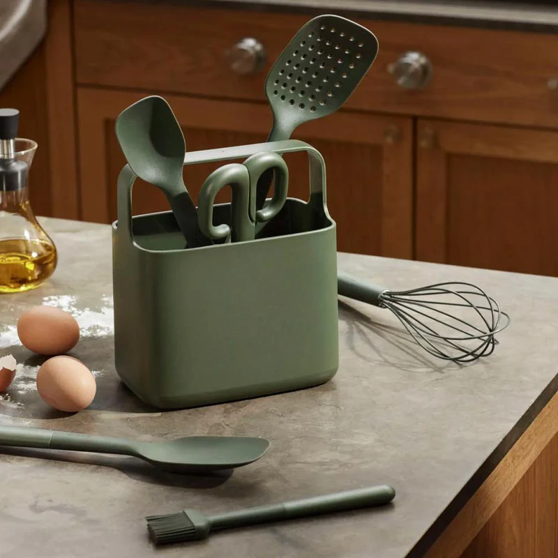 Green Tools Toolbox - Image 8