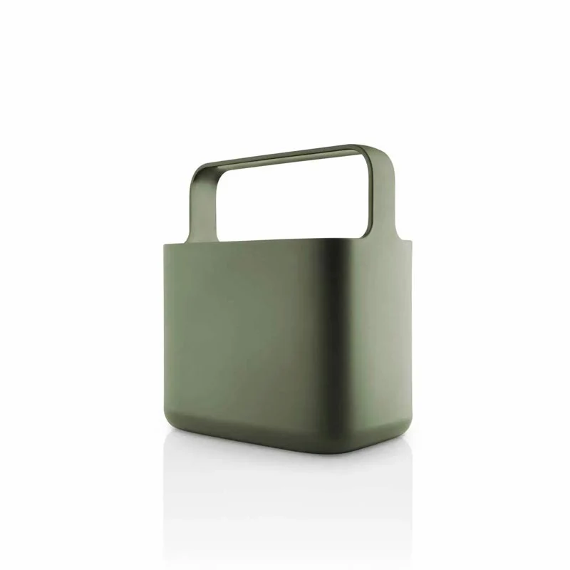 Green Tools Toolbox - Image 9
