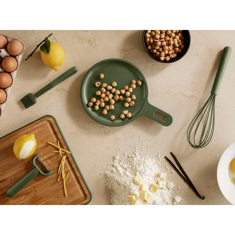 Green Tools Vegetable Peeler - Image 6