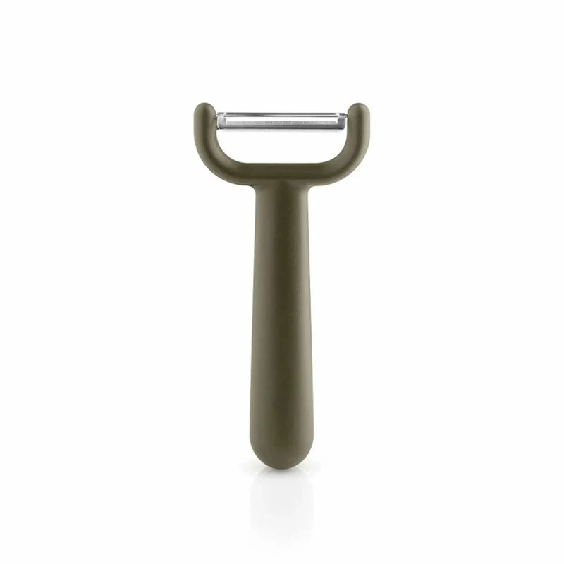 Green Tools Vegetable Peeler - Image 8