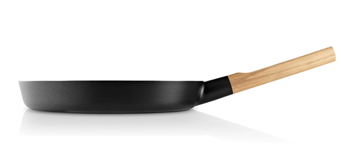 Grill / Fry Pan - 28cm - by Eva Solo - Image 3