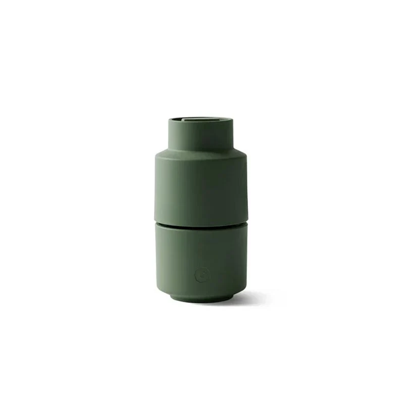 Billund Grinder- Green - des. Sam Murley for CrushGrind - Image 6