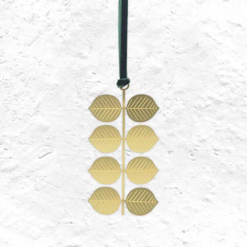 Berså Hanging Decoration - Stig Lindberg Collection - Image 2