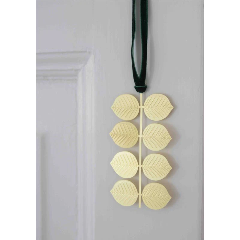 Berså Hanging Decoration - Stig Lindberg Collection - Image 3