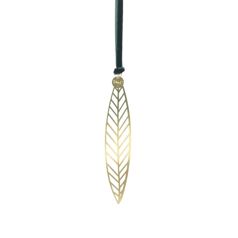 Salix Hanging Decoration - Stig Lindberg Collection - Image 2
