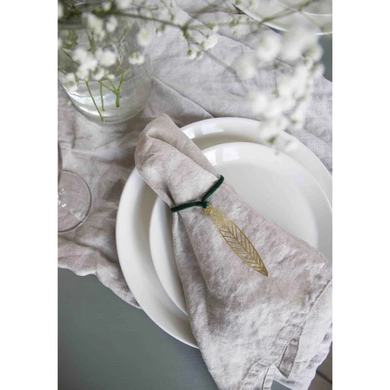 Salix Hanging Decoration - Stig Lindberg Collection - Image 3
