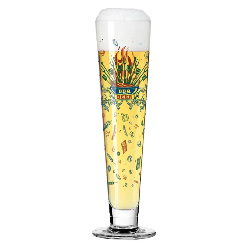 Heldenfest Beer Glass, des. 2percent for Ritzenhoff - Image 4