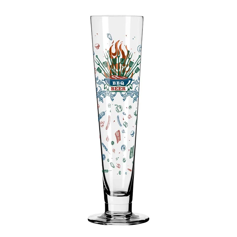 Heldenfest Beer Glass, des. 2percent for Ritzenhoff - Image 6