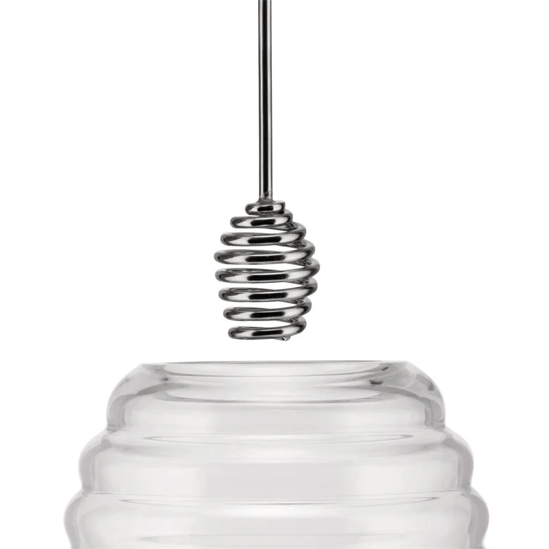 Honey Pot, des. Theo Williams for Alessi - Image 2
