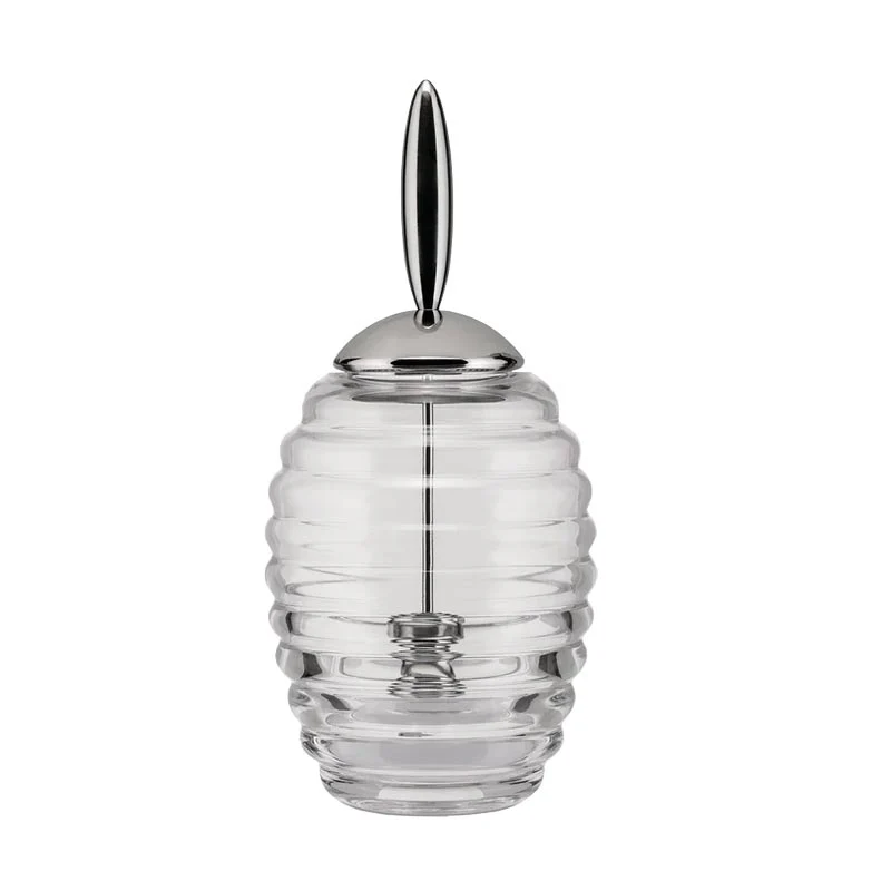 Honey Pot, des. Theo Williams for Alessi - Image 5