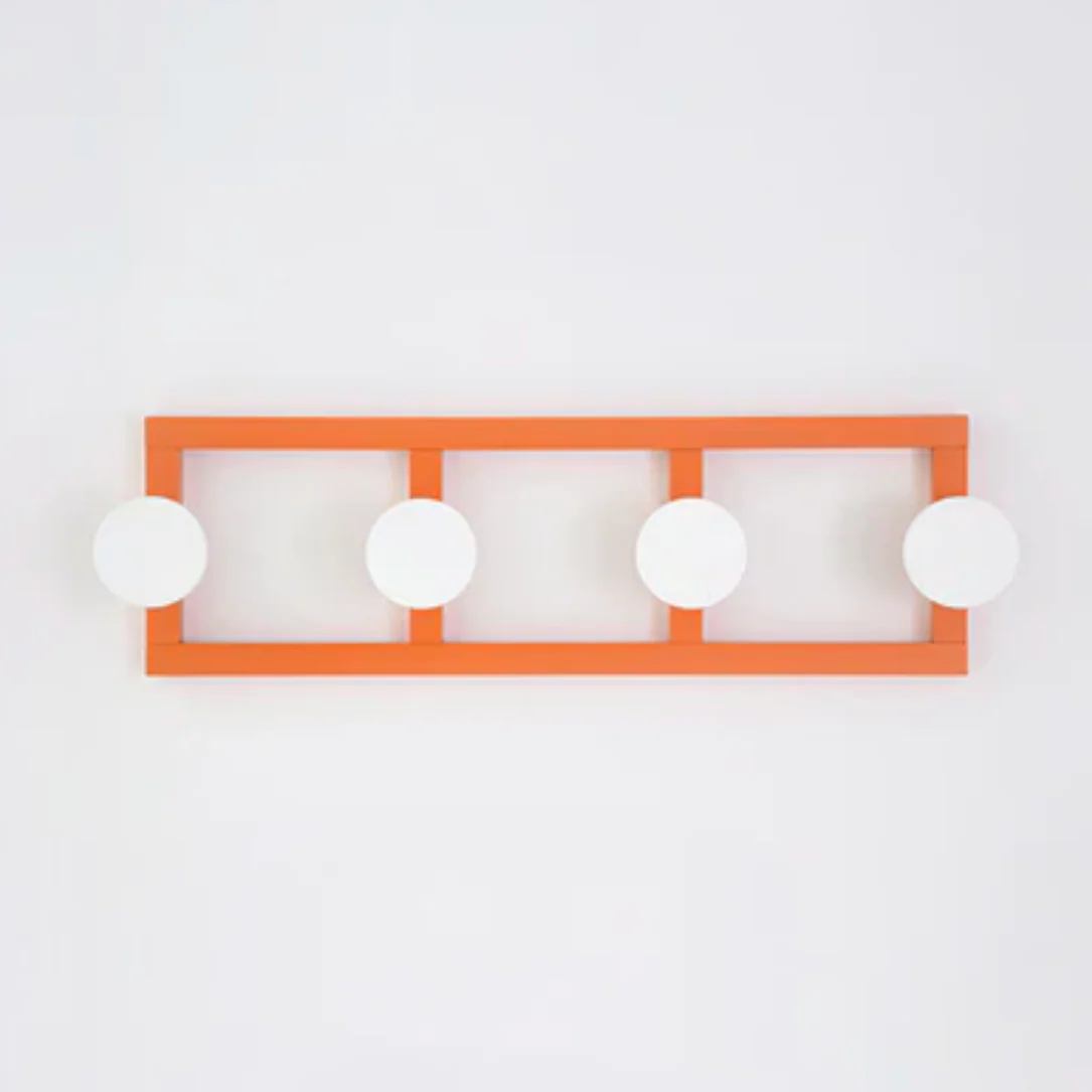 Hook 2 - medium - des. Nathalie du Pasquier, 2021, for raawii - Image 2