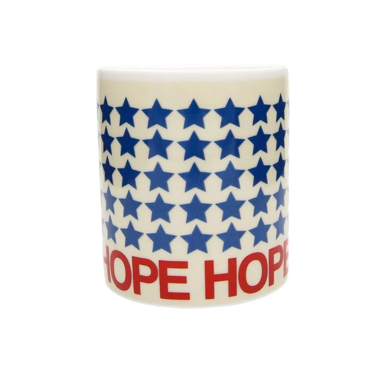 Hope Mug, des. Keith Brymer Jones and Frances Collett - Image 2