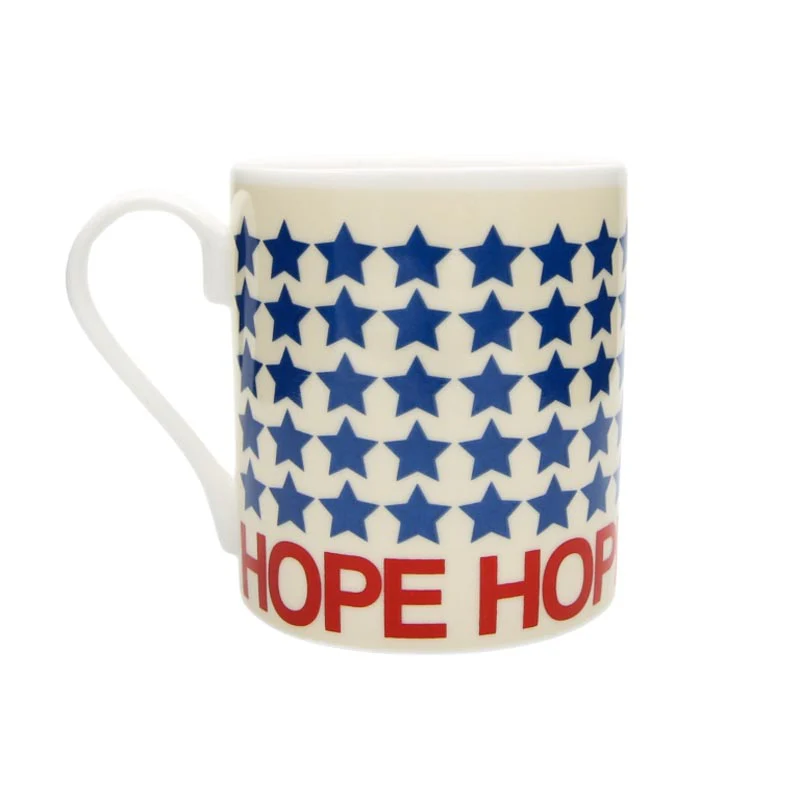 Hope Mug, des. Keith Brymer Jones and Frances Collett - Image 3