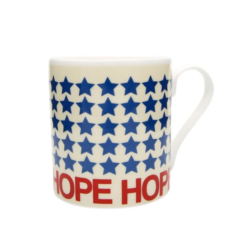 Hope Mug, des. Keith Brymer Jones and Frances Collett - Image 5