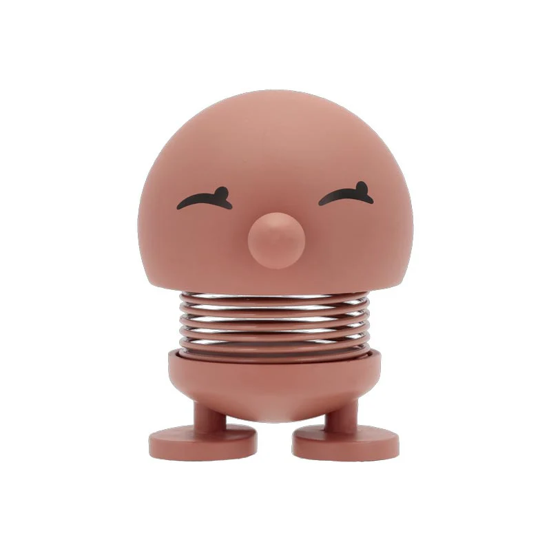 Hoptimist - Soft - Ruby - Image 15