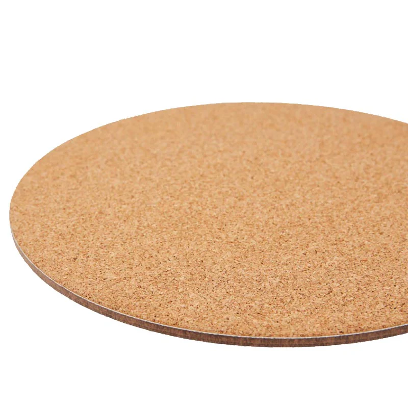 Irawo Round Placemats - set of 4 - des. Yinka Ilori - Image 4