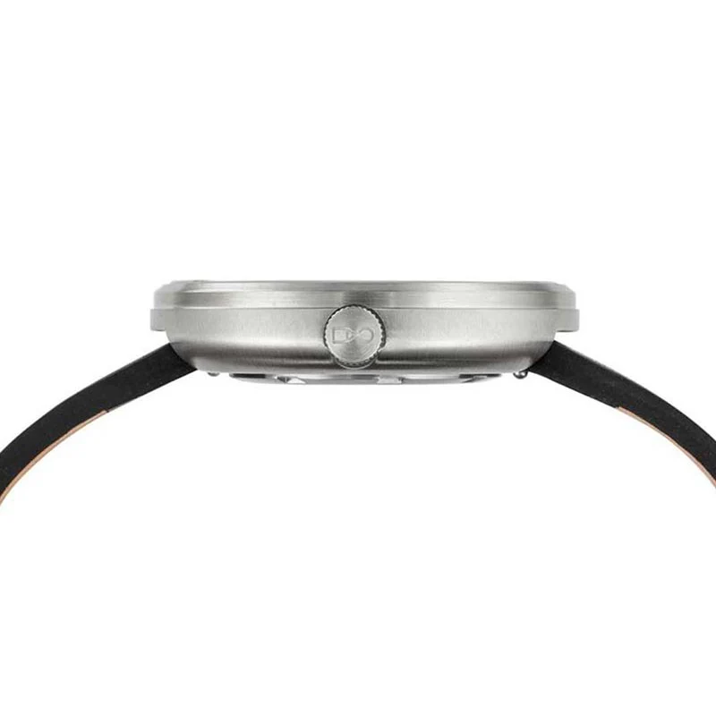 J.Albers Watch by Walter Gropius Watches - Image 3